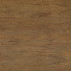 Feddinger Dresser - Yankee Furniture Barn (Ossipee,NH)