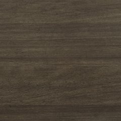 Arkenton Dresser - Yankee Furniture Barn (Ossipee,NH)