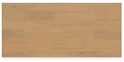 Ashbryn Chest of Drawers - Yankee Furniture Barn (Ossipee,NH)