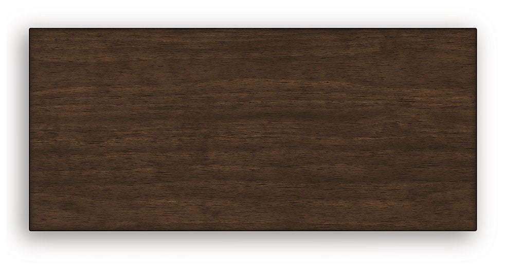 Taffenbrook Chest of Drawers - Yankee Furniture Barn (Ossipee,NH)