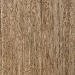 Ridgester Bed - Yankee Furniture Barn (Ossipee,NH)