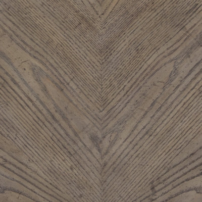 Ardenfield Nightstand - Yankee Furniture Barn (Ossipee,NH)