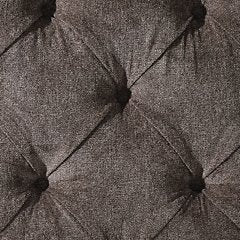 Bruchandi Upholstered Bed - Yankee Furniture Barn (Ossipee,NH)