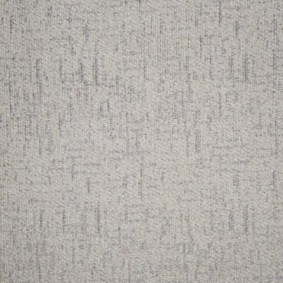 Cabalynn Upholstered Bed - Yankee Furniture Barn (Ossipee,NH)