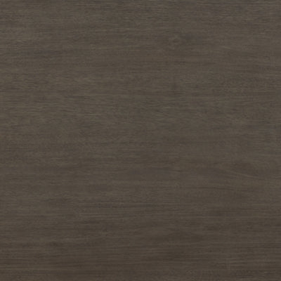 Caitbrook Dining Table and Chairs (Set of 7) - Yankee Furniture Barn (Ossipee,NH)