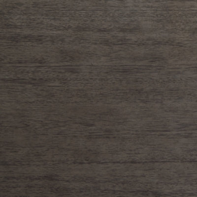 Caitbrook Counter Height Bar Stool - Yankee Furniture Barn (Ossipee,NH)