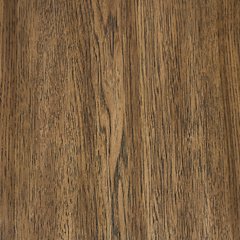 Urbinforte Counter Height Dining Bench - Yankee Furniture Barn (Ossipee,NH)