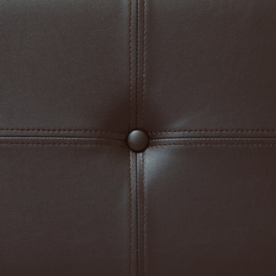 Ralene Counter Height Dining Bench - Yankee Furniture Barn (Ossipee,NH)