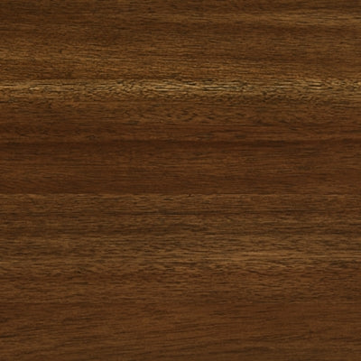 Ralene Counter Height Dining Extension Table - Yankee Furniture Barn (Ossipee,NH)