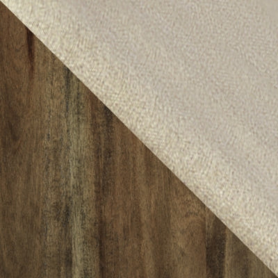 Moriville Counter Height Dining Set - Yankee Furniture Barn (Ossipee,NH)