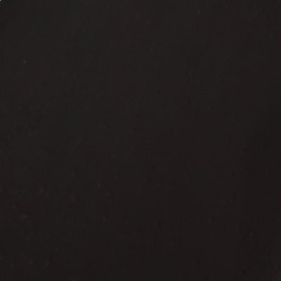 Wildenauer Counter Height Barstool - Yankee Furniture Barn (Ossipee,NH)