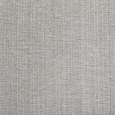 Robbinsdale Counter Height Dining Table and 3 Barstools Set - Yankee Furniture Barn (Ossipee,NH)