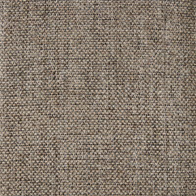 Bolanburg Dining Set - Yankee Furniture Barn (Ossipee,NH)