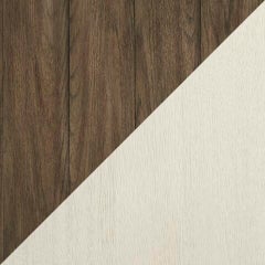 Bolanburg Dining Table - Yankee Furniture Barn (Ossipee,NH)