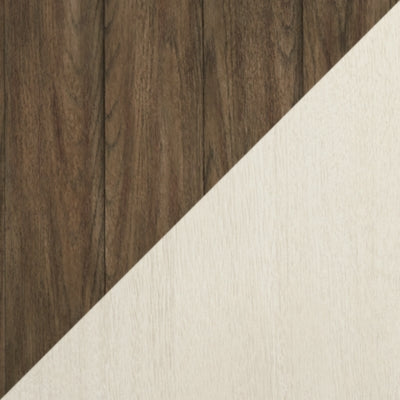 Bolanburg Dining Table - Yankee Furniture Barn (Ossipee,NH)