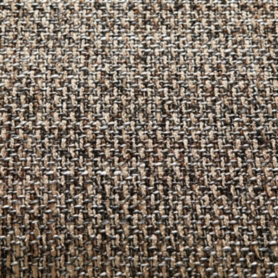 Bolanburg Dining Set - Yankee Furniture Barn (Ossipee,NH)