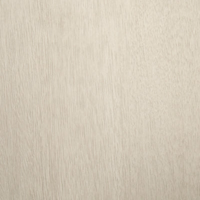 Bolanburg Dining Set - Yankee Furniture Barn (Ossipee,NH)