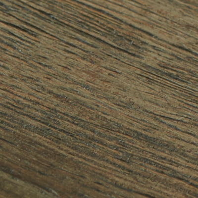 Bolanburg Dining Set - Yankee Furniture Barn (Ossipee,NH)