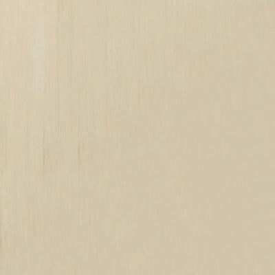 Bolanburg Dining Set - Yankee Furniture Barn (Ossipee,NH)