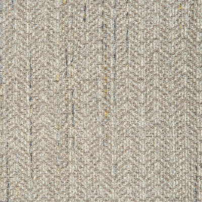 Rowanbeck Dining Package - Yankee Furniture Barn (Ossipee,NH)