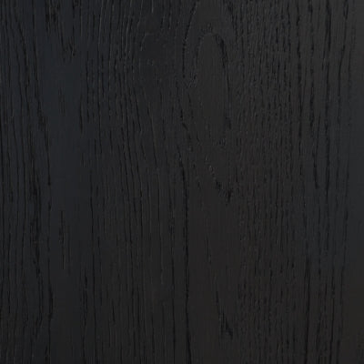 Rowanbeck Dining Package - Yankee Furniture Barn (Ossipee,NH)