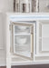 Chalanna Dining Server - Yankee Furniture Barn (Ossipee,NH)
