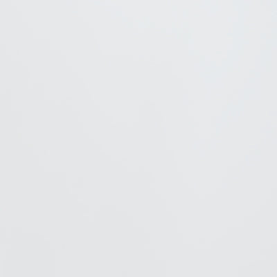 Chalanna Dining Server - Yankee Furniture Barn (Ossipee,NH)