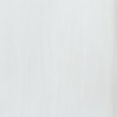 Greddinton Bakers Rack - Yankee Furniture Barn (Ossipee,NH)