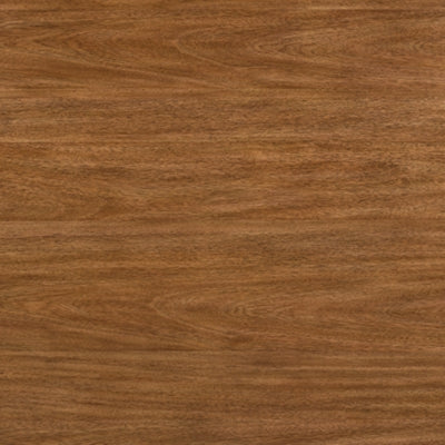 Greddinton Dining Table - Yankee Furniture Barn (Ossipee,NH)