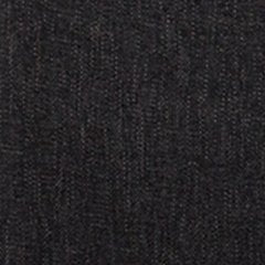 Dilenno Dining Room Set - Yankee Furniture Barn (Ossipee,NH)