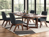 Dilenno Dining Room Set - Yankee Furniture Barn (Ossipee,NH)