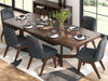 Dilenno Dining Room Set - Yankee Furniture Barn (Ossipee,NH)