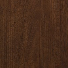 Dilenno Dining Server - Yankee Furniture Barn (Ossipee,NH)