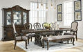 Maylee Dining Room Set - Yankee Furniture Barn (Ossipee,NH)