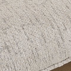 Cabalynn Counter Height Barstool - Yankee Furniture Barn (Ossipee,NH)