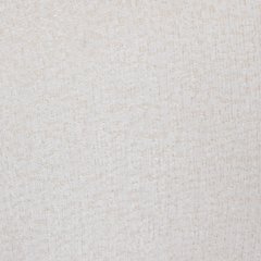 Cabalynn Counter Height Barstool - Yankee Furniture Barn (Ossipee,NH)