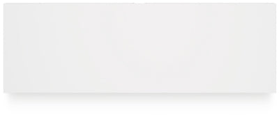 Hallityn Dresser - Yankee Furniture Barn (Ossipee,NH)