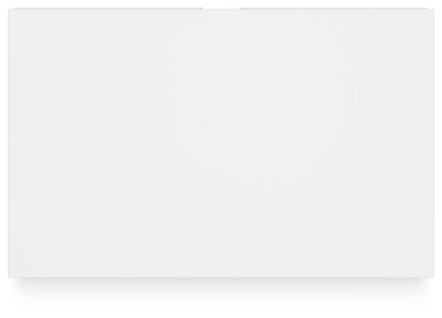 Hallityn Chest of Drawers - Yankee Furniture Barn (Ossipee,NH)