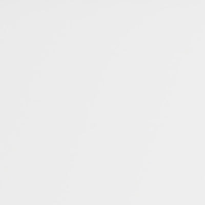 Hallityn Chest of Drawers - Yankee Furniture Barn (Ossipee,NH)