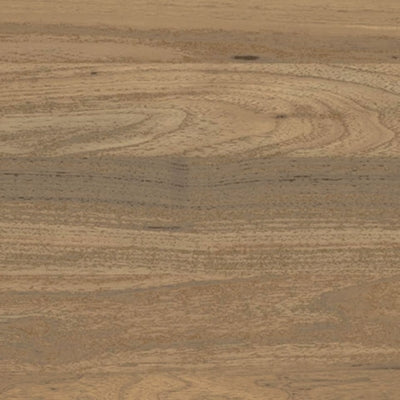 Deanlow Bed - Yankee Furniture Barn (Ossipee,NH)