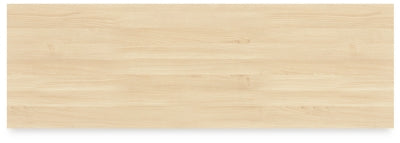 Cabinella Dresser - Yankee Furniture Barn (Ossipee,NH)