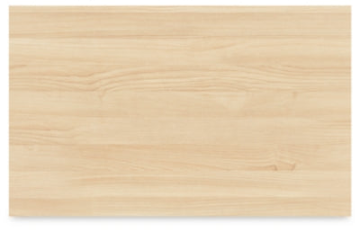 Cabinella Chest of Drawers - Yankee Furniture Barn (Ossipee,NH)