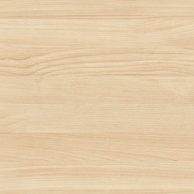 Cabinella Chest of Drawers - Yankee Furniture Barn (Ossipee,NH)