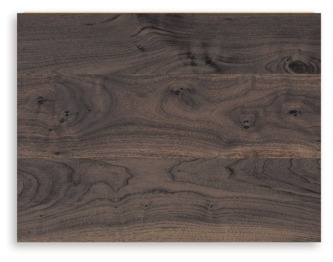 Calverson Nightstand - Yankee Furniture Barn (Ossipee,NH)