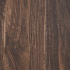 Calverson Nightstand - Yankee Furniture Barn (Ossipee,NH)