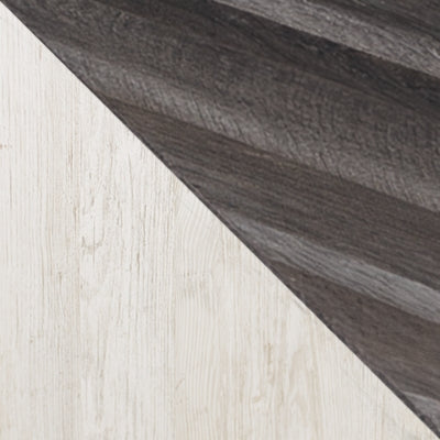 Shawburn Queen Platform Bed - Yankee Furniture Barn (Ossipee,NH)