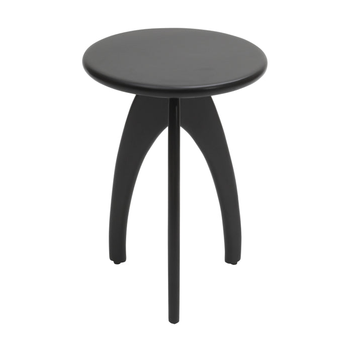Aero Accent Table