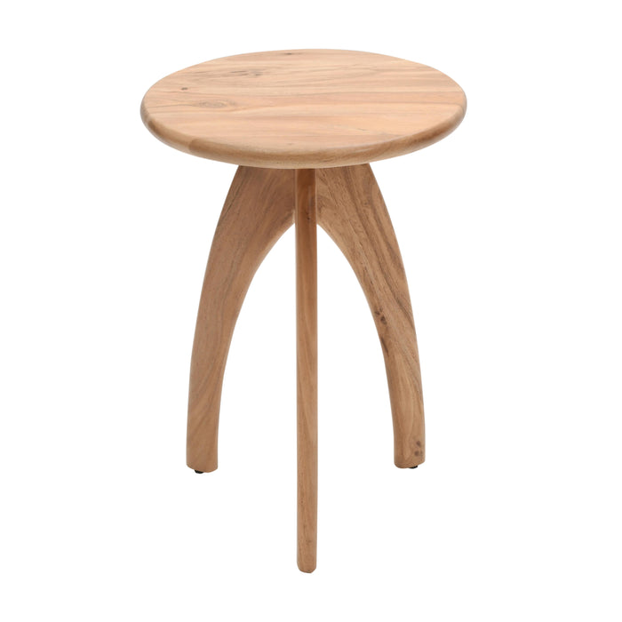 Aero Accent Table
