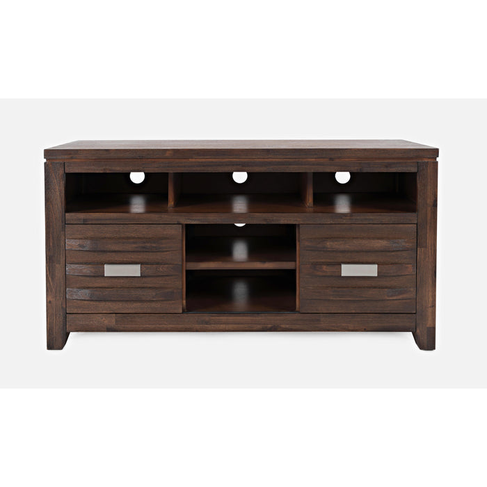 Altamonte 50 inch Media Console