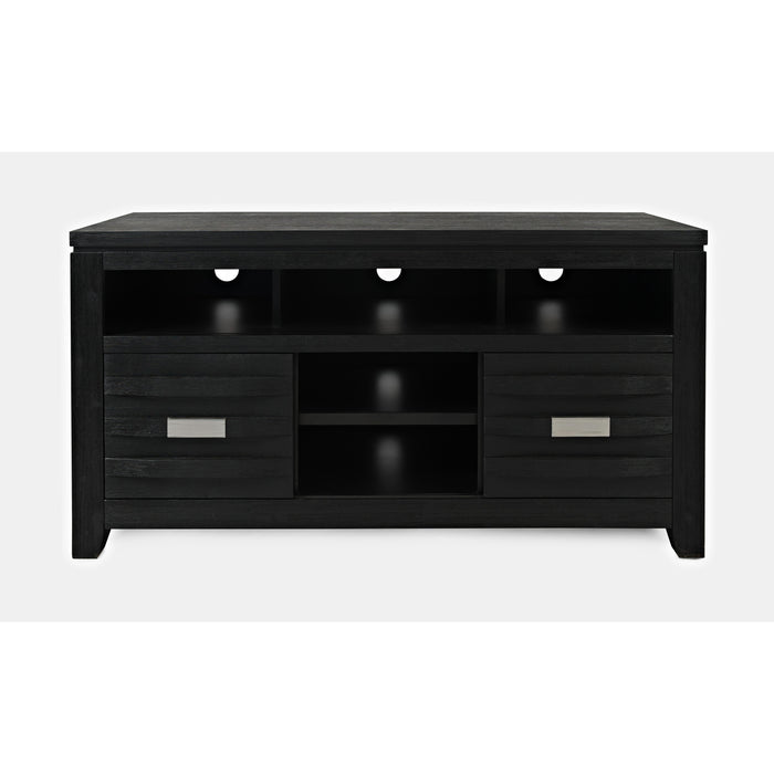 Altamonte 50 inch Media Console